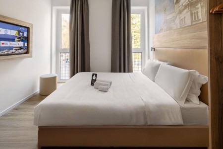 B&B Como Baradello