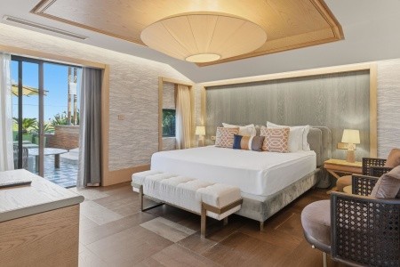 Ela Excellence Resort - 348