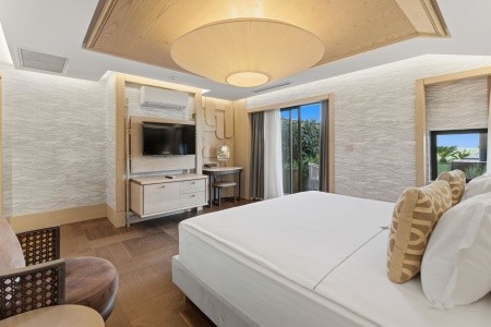 Ela Excellence Resort - 349