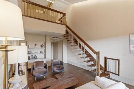 Ela Excellence Resort - 350