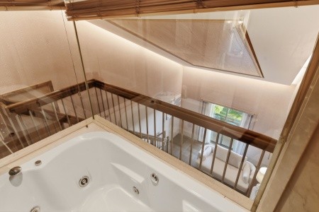 Ela Excellence Resort - 352