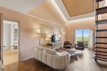 Ela Excellence Resort - 354