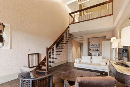 Ela Excellence Resort - 355