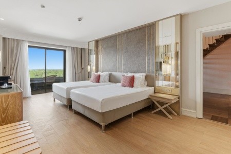 Ela Excellence Resort - 356