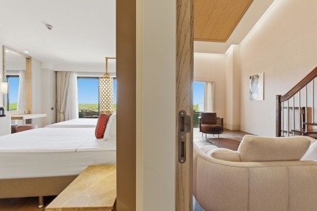 Ela Excellence Resort - 358