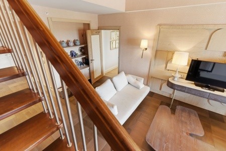 Ela Excellence Resort - 360