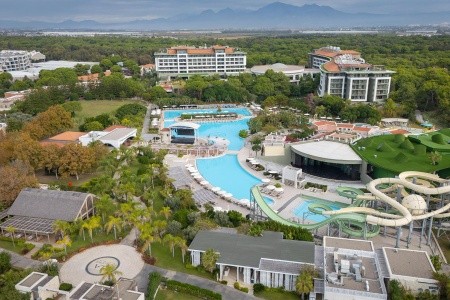 Ela Excellence Resort - 361