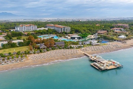 Ela Excellence Resort - 363