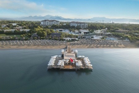 Ela Excellence Resort - 364