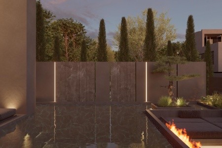 Nema Design & Spa (Ex. Elysium Boutique) - 310