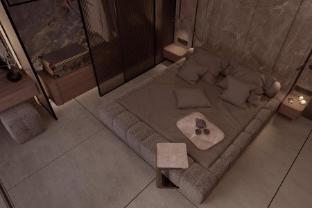 Nema Design & Spa (Ex. Elysium Boutique) - 315