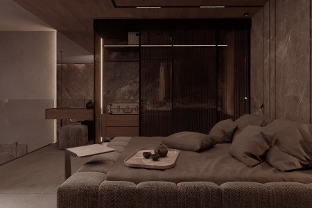 Nema Design & Spa (Ex. Elysium Boutique) - 317