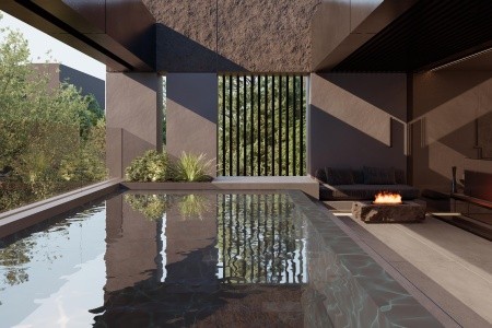 Nema Design & Spa (Ex. Elysium Boutique) - 321