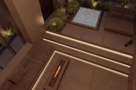 Nema Design & Spa (Ex. Elysium Boutique) - 324