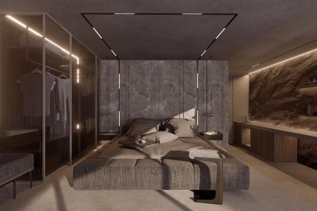 Nema Design & Spa (Ex. Elysium Boutique) - 325