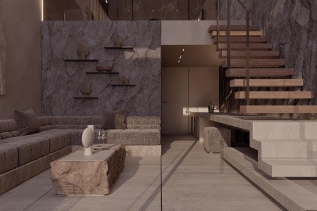 Nema Design & Spa (Ex. Elysium Boutique) - 327