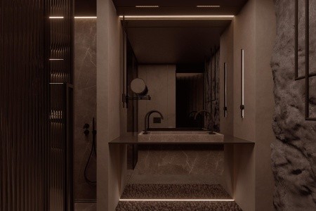 Nema Design & Spa (Ex. Elysium Boutique) - 328