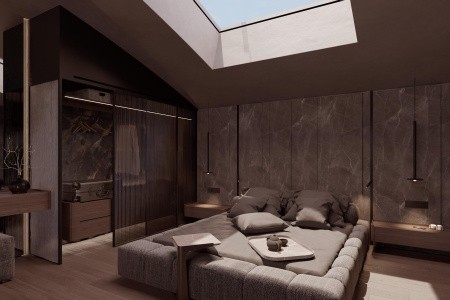 Nema Design & Spa (Ex. Elysium Boutique) - 329