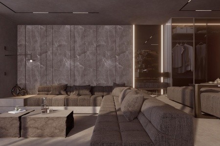 Nema Design & Spa (Ex. Elysium Boutique) - 332