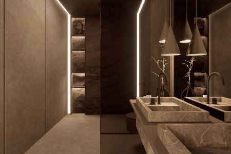 Nema Design & Spa (Ex. Elysium Boutique) - 334