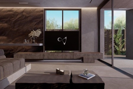 Nema Design & Spa (Ex. Elysium Boutique) - 335