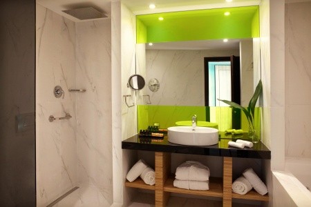 Wyndham Grand Athens - 63