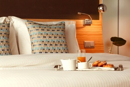 Wyndham Grand Athens - 74