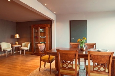 Wyndham Grand Athens - 80