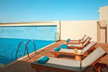 Wyndham Grand Athens - 143