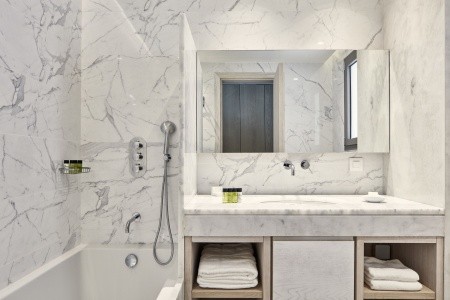 Atlantica Dreams Resort & Spa - 105