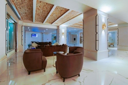 Limak Cyprus Deluxe - 75