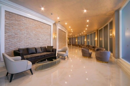 Limak Cyprus Deluxe - 84