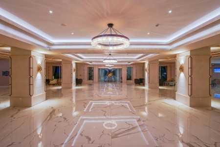 Limak Cyprus Deluxe - 87