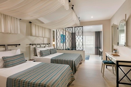 Limak Cyprus Deluxe - 93