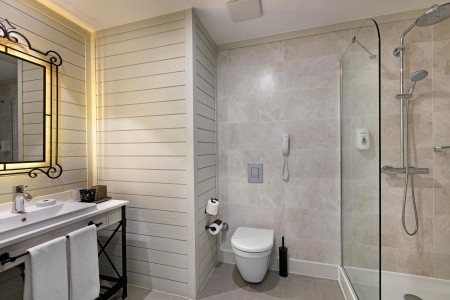 Limak Cyprus Deluxe - 102