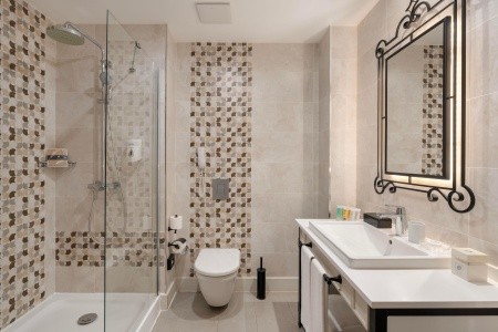 Limak Cyprus Deluxe - 103