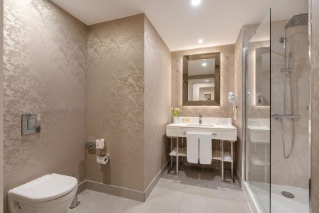 Limak Cyprus Deluxe - 106