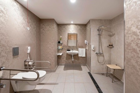 Limak Cyprus Deluxe - 109