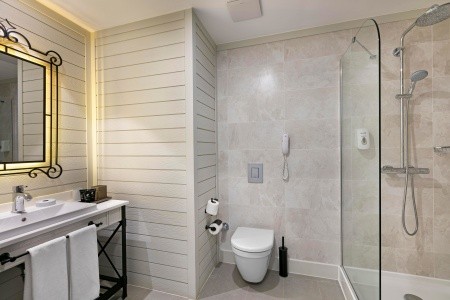 Limak Cyprus Deluxe - 118