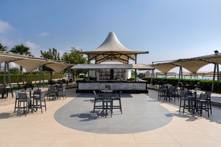 Limak Cyprus Deluxe - 121