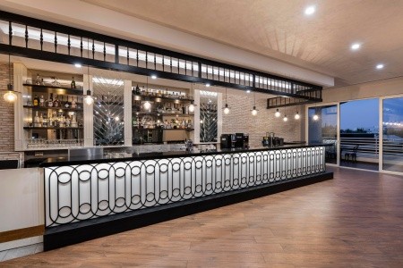 Limak Cyprus Deluxe - 124