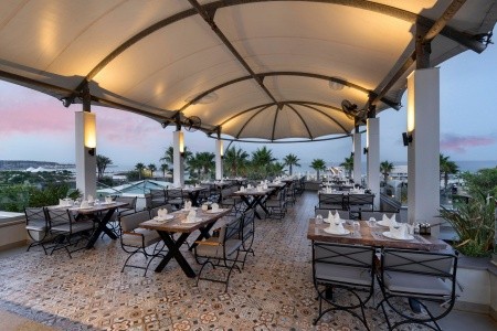 Limak Cyprus Deluxe - 147