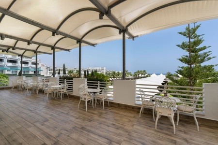 Limak Cyprus Deluxe - 148