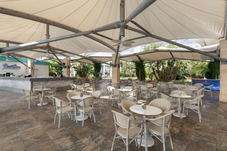 Limak Cyprus Deluxe - 151