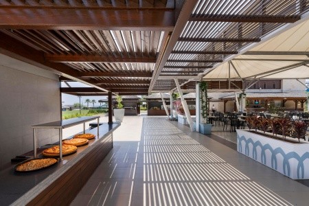 Limak Cyprus Deluxe - 154