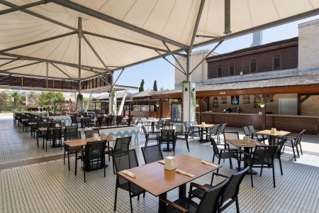 Limak Cyprus Deluxe - 157