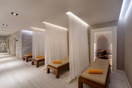 Limak Cyprus Deluxe - 161