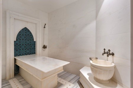 Limak Cyprus Deluxe - 163