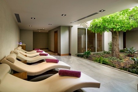 Limak Cyprus Deluxe - 172