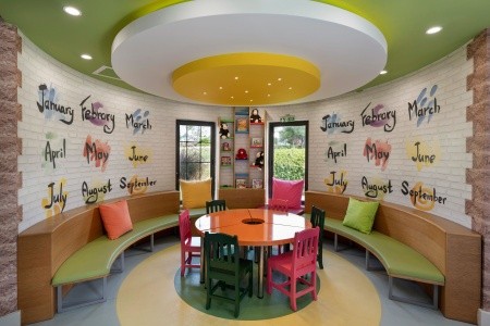 Limak Cyprus Deluxe - 174